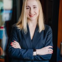kate – Катерина Кучерова kate - Катерина Кучерова