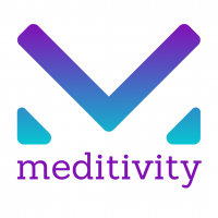 meditivity (2)