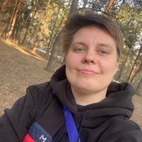 (olga.burova@intel.com) (olga.burova@intel.com)
