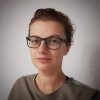 photo – Екатерина Глущенко photo - Екатерина Глущенко