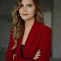 Вероника Васильева Вероника Васильева