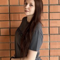 photo_2022-08-15_18-55-38 – D Yulia photo_2022-08-15_18-55-38 - D Yulia