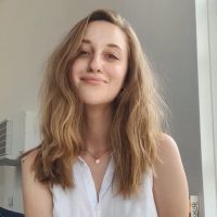 – -