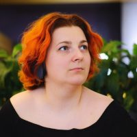 _yTefymQBpE – Taisia Tolstunova _yTefymQBpE - Taisia Tolstunova